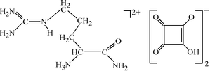 [Contents scheme]
