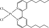 ob1249 scheme