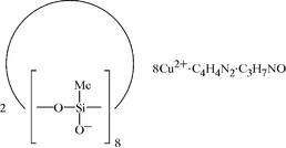 [Contents scheme]