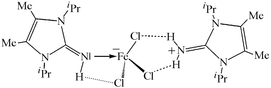 [Contents scheme]