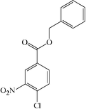 sk3011 scheme