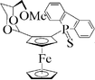 sk3012 scheme