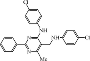 [Contents scheme]
