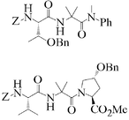 tr3003 scheme