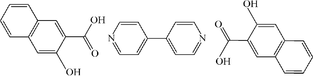 [Contents scheme]