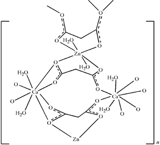 [Contents scheme]