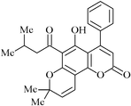 [Contents scheme]