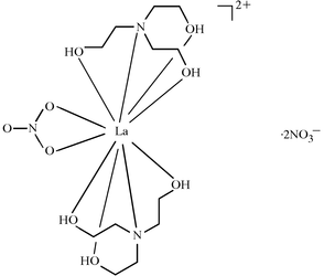 [Contents scheme]
