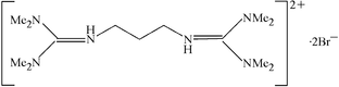 fg3012 scheme