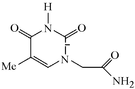 [Contents scheme]