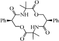 gd3017 scheme