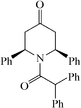 gg3009 scheme