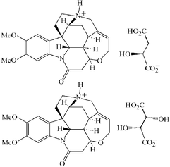 gz3010 scheme