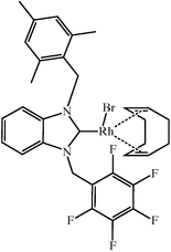 [Contents scheme]