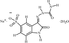 [Contents scheme]