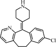 [Contents scheme]