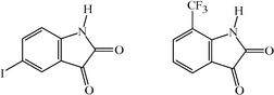 sk3019 scheme
