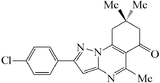 sk3026 scheme
