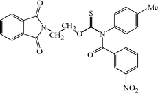 [Contents scheme]