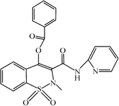 [Contents scheme]