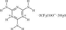 fa3013 scheme