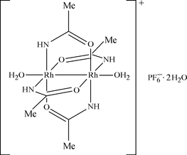 [Contents scheme]