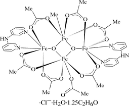 fa3019 scheme
