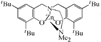 fg3023 scheme