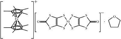 [Contents scheme]