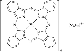 [Contents scheme]