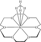 gz3011 scheme