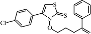 [Contents scheme]