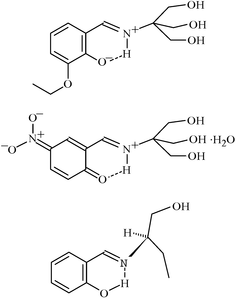 hj1092 scheme