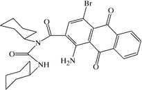 [Contents scheme]
