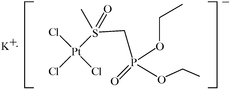 sk3018 scheme