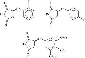 sk3027 scheme