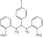 [Contents scheme]