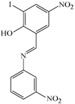 [Contents scheme]