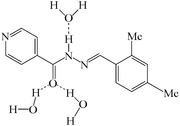 [Contents scheme]