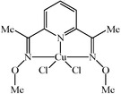 [Contents scheme]