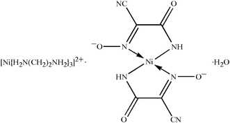 [Contents scheme]