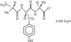 fa3016 scheme