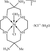 [Contents scheme]