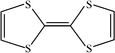 ga3012 scheme