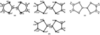 [Figure 1]