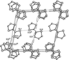 [Figure 2]