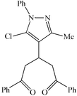 [Contents scheme]