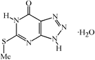 [Contents scheme]
