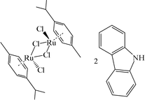 [Contents scheme]