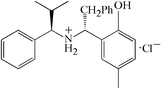 [Contents scheme]